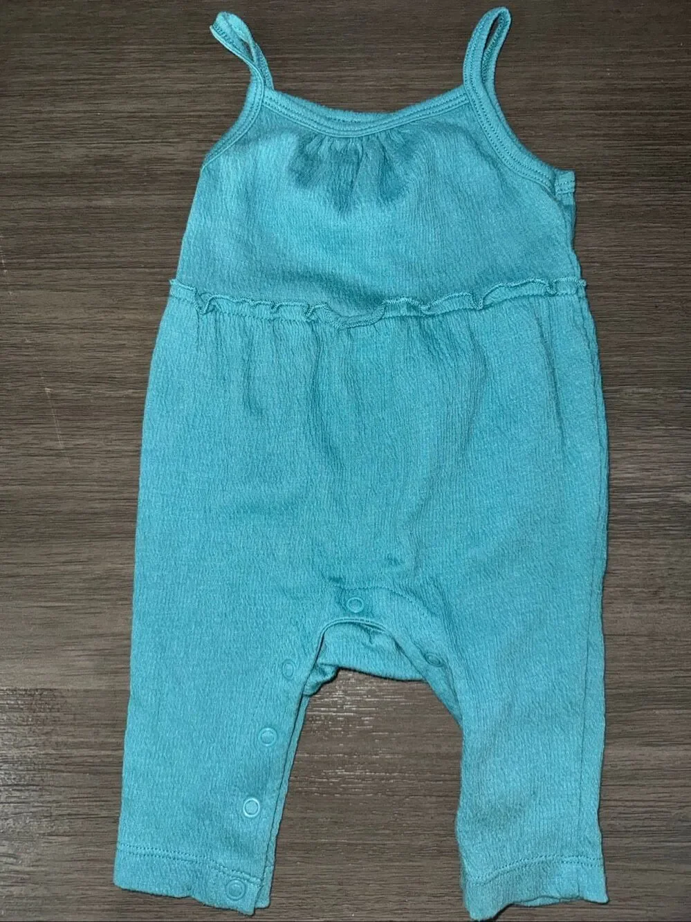 Baby Girl outfit 0-3 months 3 Months summer Fall Outfit bundle and save clothing